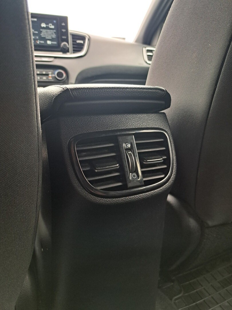 Kia Pro_cee'd