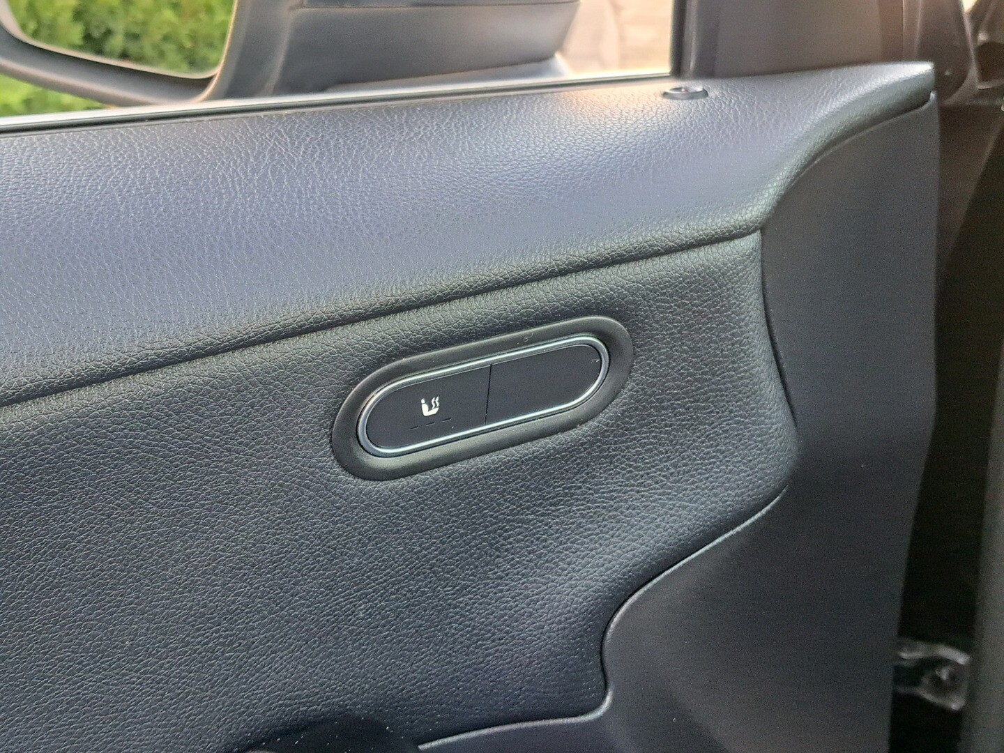 Mercedes-Benz Klasa A